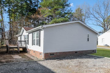 615 N Hardee St Durham, NC 27703